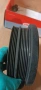демпферна шайба бмв е46 320д 150кс bmw e46 320d 150ks, снимка 7