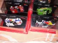 Peugeot Renult Citroen 1.43  Sebastian Loeb  , снимка 7