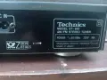 Стерео тунер TECHNICS ST-610, снимка 6