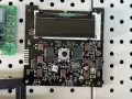 Платки - Delonghi ECAM 23.420 Основна Платка, Челна платка с Дисплей, снимка 7