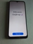 realme C30 телефон ***********, снимка 7
