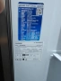 Хладилник Samsung RS67A8810S9, модел Side-by-Side от висок клас, снимка 5