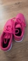 Маратонки Adidas, снимка 1