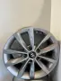 комплект алуминиеви джанти 16 цола 52910-3Z610 за Hyundai i40 1.7 CRDi (2018 г.), снимка 3