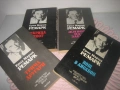 Ерих Мария Ремарк - колекция 4 книги, снимка 5