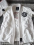 Кимоно за BJJ / Judo, снимка 2