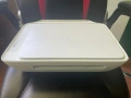 Принтер HP DeskJet 2320, снимка 1