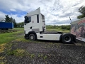 Влекач Renault T 520 под НАЕМ, снимка 3
