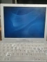 iBook m6497 за части , снимка 11