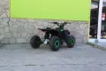 Eлектрическо ATV Mudhawk 1200W, снимка 4