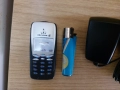Ericsson T66.        ........*, снимка 1