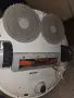 Продавам Xiaomi Robot Vacuum X10+, снимка 4
