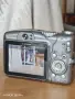 Canon powershot a710is, снимка 5