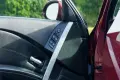 Части за 2006 BMW 530i БМВ BMW Е 60/ Е 61 , снимка 5