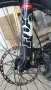 Scott genius 740, 27.5,FOX 150mm, L размер, свръх запазена мекица, снимка 1