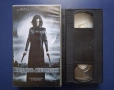 Видеокасета VHS Подземен Свят , снимка 3