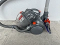 Прахосмукачка - Dyson 08 base / 1400 W, снимка 2