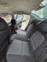 Peugeot 407 2.0 HDi (2005) | 136 к.с. | 6 скорости | Алкантара | Каско | Пловдив, снимка 10