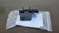 Десен Държач / Скоба за предна броня VW ID.4 / VW ID.5, снимка 2