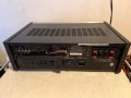 Pioneer SX-690, снимка 8