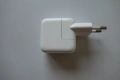 Оригинално зарядно за iPad / iPod / iPhone, снимка 2