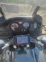 Bmw R 1150 RT ., снимка 7