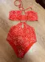 Нов оригинален цял бански ROXY – EU 38 (M)
, снимка 4