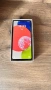 Продавам телефон Samsung Galaxy’s 52, снимка 1