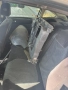 Citroen C4 на части, снимка 6