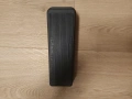 Dunlop Cry Babe wah pedal, снимка 6
