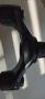 Продавам вилка Вилка 29 Rock Shox 35 Gold RL 130 15x110 , снимка 4