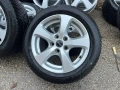 5х120 16 Джанти BMW E46 E87 1 3 серия VW Multivan Transporter T5 T6 5x120, снимка 1