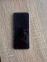 Samsung Z Flip 6, снимка 4