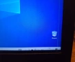 Acer Aspire V15 Nitro VN7-591/ i7-4720HQ, снимка 10