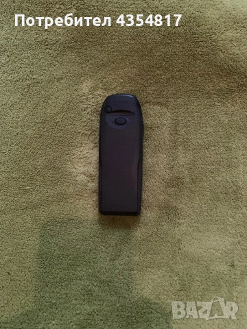 Nokia 6310, снимка 4 - Nokia - 54745540