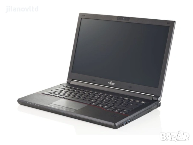 Лаптоп Fujitsu E546 I5-6200U 8GB 256GB SSD с до 24 МЕСЕЦА ГАРАНЦИЯ, снимка 2 - Работни компютри - 44019481