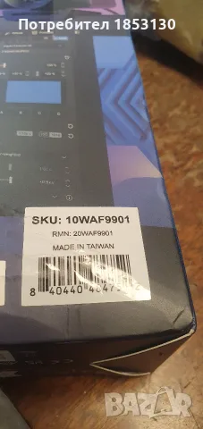 Elgato Facecam 4K, първокласна уеб камера, снимка 2 - Камери - 55434395