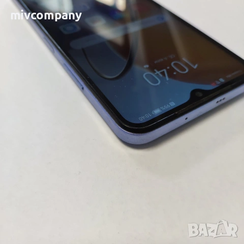 Huawei Nova 61 64\4GB, снимка 4 - Huawei - 55154209