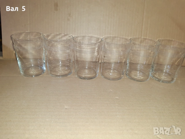 Стари подстакани - 6 броя с оригинални чаши СССР, снимка 7 - Антикварни и старинни предмети - 54368417