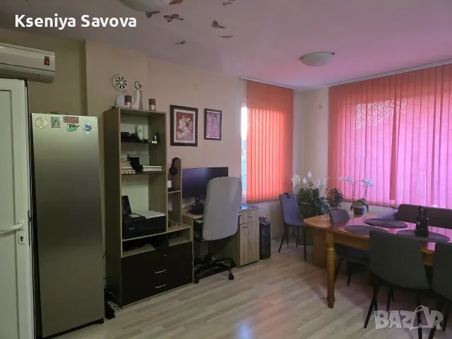 Самостоятелна къща с градина, в споделен двор, на 15 минути от Пловдкв, снимка 16 - Къщи - 55391013