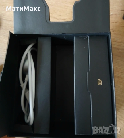 Huawei Watch GT 6 в ГАРАНЦИЯ, снимка 4 - Смарт часовници - 54881138
