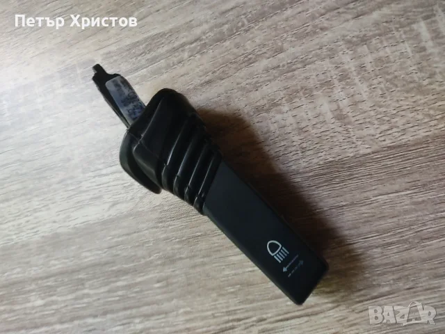 Темпомат(за мигачите) за Опел Зафира Б