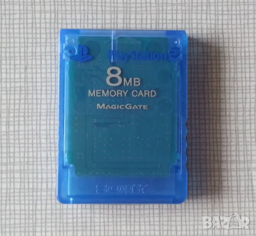 PlayStation PS1/PS2 колеция, снимка 4 - PlayStation конзоли - 55300302