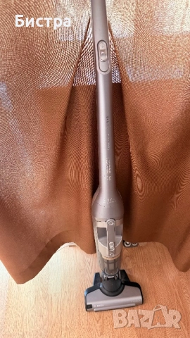 Bosch прахосмукачка Flexxo Geh2 серия 4 използвана