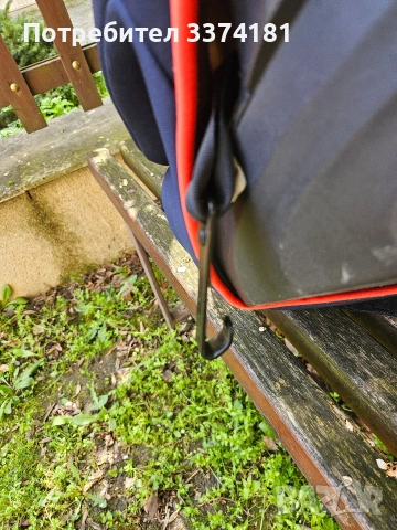 Два броя детски столчета за автомобил Cybex Solution B-fix, снимка 6 - Столчета за кола и колело - 54241970