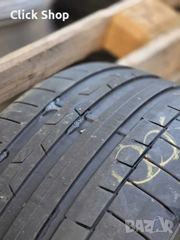 5х112 20 Джанти Audi VW Seat Skoda Mercedes 5x112, снимка 7 - Гуми и джанти - 55113543