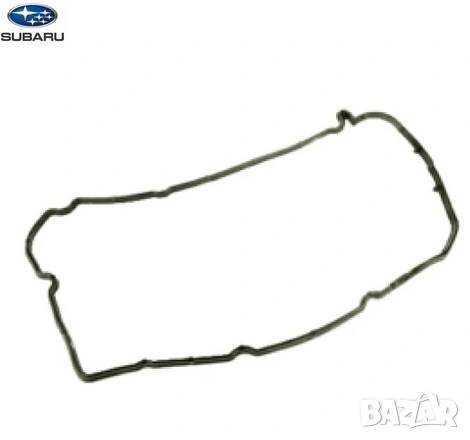 Гарнитура капак клапани 13270-AA230 13270AA230 Subaru Legacy