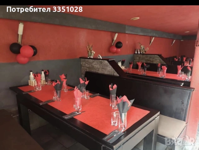 Дава под наем заведение в с.Световрачане, снимка 3 - Заведения - 54747005