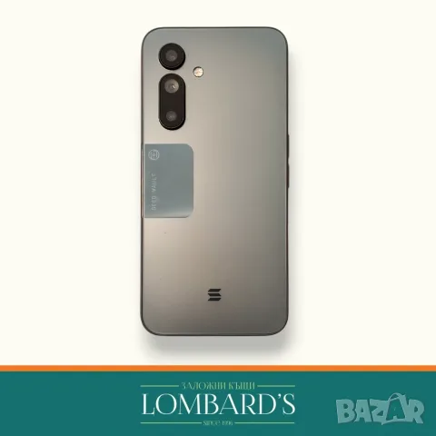Seeker Solana 128 GB RAM 8 GB, N: 1138738, снимка 2 - Други - 55625324