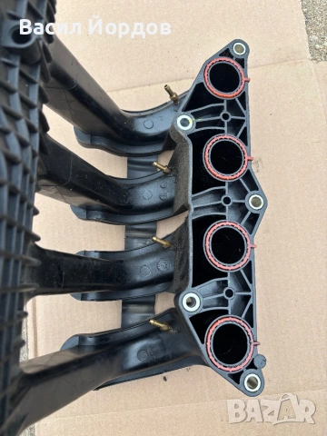 Всмукателен Колектор за Хонда Джаз 1.2 / Honda Jazz 1.2 , снимка 3 - Части - 54586244